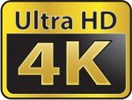 4k-logo-1